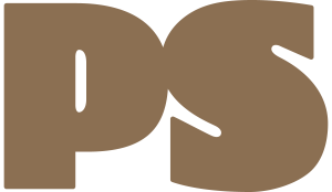 PopSugar logo